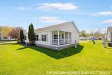 5245 Scenic Turn Lane - Photo 15