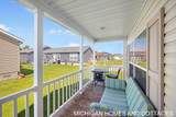 5245 Scenic Turn Lane - Photo 16