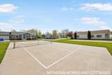 5245 Scenic Turn Lane - Photo 17