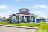 5245 Scenic Turn Lane - Photo 18
