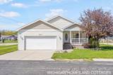 5245 Scenic Turn Lane - Photo 2