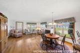 5245 Scenic Turn Lane - Photo 5