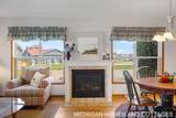 5245 Scenic Turn Lane - Photo 6