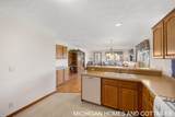 5245 Scenic Turn Lane - Photo 7