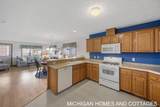 5245 Scenic Turn Lane - Photo 8