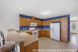 5245 Scenic Turn Lane - Photo 9