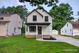 5109 Carson Avenue - Photo 1