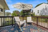 1074 Washtenaw Drive - Photo 10