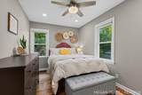1074 Washtenaw Drive - Photo 11