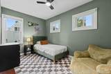 1074 Washtenaw Drive - Photo 13