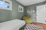 1074 Washtenaw Drive - Photo 14