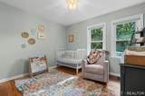 1074 Washtenaw Drive - Photo 15
