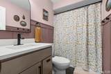 1074 Washtenaw Drive - Photo 17