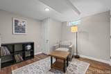 1074 Washtenaw Drive - Photo 18