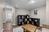 1074 Washtenaw Drive - Photo 19