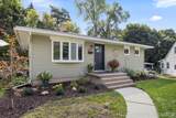 1074 Washtenaw Drive - Photo 2