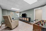 1074 Washtenaw Drive - Photo 20