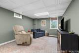 1074 Washtenaw Drive - Photo 21