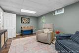 1074 Washtenaw Drive - Photo 22