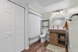 1074 Washtenaw Drive - Photo 23