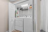 1074 Washtenaw Drive - Photo 24