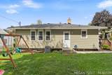 1074 Washtenaw Drive - Photo 25