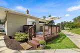 1074 Washtenaw Drive - Photo 27