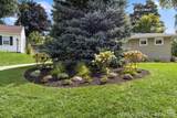 1074 Washtenaw Drive - Photo 28