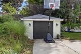 1074 Washtenaw Drive - Photo 29