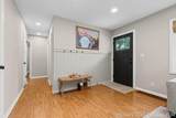 1074 Washtenaw Drive - Photo 3