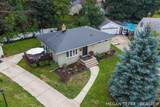 1074 Washtenaw Drive - Photo 30