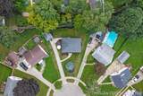 1074 Washtenaw Drive - Photo 32