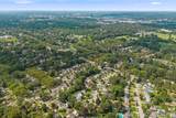 1074 Washtenaw Drive - Photo 33
