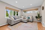 1074 Washtenaw Drive - Photo 4