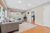 1074 Washtenaw Drive - Photo 5
