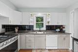 1074 Washtenaw Drive - Photo 6