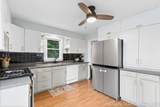 1074 Washtenaw Drive - Photo 7