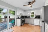 1074 Washtenaw Drive - Photo 8