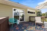 1074 Washtenaw Drive - Photo 9