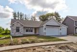 11802 Everett Avenue - Photo 1