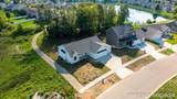 11802 Everett Avenue - Photo 10