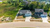 11802 Everett Avenue - Photo 11