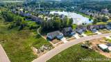 11802 Everett Avenue - Photo 12