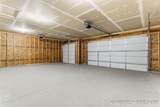 11802 Everett Avenue - Photo 13