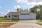 11802 Everett Avenue - Photo 2