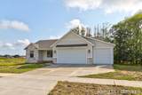 11802 Everett Avenue - Photo 3