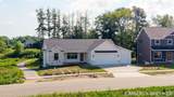 11802 Everett Avenue - Photo 4