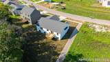 11802 Everett Avenue - Photo 5
