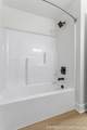 11802 Everett Avenue - Photo 57
