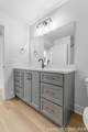 11802 Everett Avenue - Photo 58
